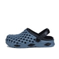 thumbnail image 2 of Men's and Women's Garden shoes Outdoor shoes Slippers Sandals Cave shoes, 2 of 5