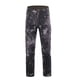 thumbnail image 4 of Pantalones de senderismo, trekking y aventura para hombre versátiles, cálidos, impermeables, transpirables y con forro polar de carcasa blanda, con durabilidad reforzada, 4 of 6