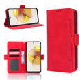 thumbnail image 1 of Funda Tipo Billetera GANGXUN para Motorola MOTO G53 5G – Tapa Flip con Tarjetero, 1 of 5