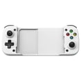 thumbnail image 3 of Controlador Juego Inalámbrico BT Extensible para PC (), 3 of 8