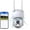 1 Pack, variant on PT Outdoor Camera Camera for Video Indoor