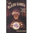 thumbnail image 2 of The Black Camel By Biggers, Earl Derr, 2 of 2
