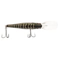 thumbnail image 4 of Berkley Scented Flicker Shad Pro 3 Pack Fishing Lure, 5/16 oz, 4 of 6