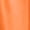 Burnt Orange, variant on Women Slit Slim Tunic Dresses Homecoming Dresses for Teen Girls Sleeveless Slip V Neck Formal Prom Party Gowns Evening Dressy Summer Fall Dresses 2026