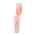 thumbnail image 4 of Convenient and Portable Misting Fan Handheld Mini Mister Neck Desk Fan 4 Speeds, 4 of 11