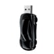 thumbnail image 3 of Adaptador Inalámbrico Carplay Android Auto 2 en 1 Adaptador USB Tipo C Inalámbrico para Automóvil Convierte Android Auto con Cable en Inalámbrico, 3 of 5