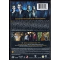 thumbnail image 2 of The Originals Temporada 4 Cuatro Cuarta Warner Bros DVD, 2 of 2