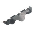 thumbnail image 1 of Soporte de retención de parachoques delantero derecho de automóvil para -7 CX7 2009 2010 2011 2012, 1 of 5