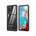 thumbnail image 1 of For Samsung Galaxy Note 20 Ultra Case, Waterproof Shockproof Phone Case with Screen Protector for Samsung Note 20 Ultra 5G 6.9 inch, 1 of 7