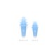 thumbnail image 4 of EarPlanes Plus para ni&#2013265921os - 3 pares, 4 of 7
