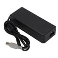 thumbnail image 2 of Adaptador de corriente para portátil de 90 W, 20 V, 4,5 A, 8,0 mm, para Lenovo T60p/SL410/ R400 Series, 100-240 V (enchufe estadounidense), 2 of 5