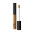 thumbnail image 2 of Radiant Creamy Concealer, 2 of 3