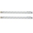 thumbnail image 1 of 2X 20Cm Photo Box Led Light Strip For Photo Studio Box The Raw Of Led Light For Photography Light Box Studio Accessories, 1 of 8