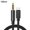 100cm, variant on Type-C To 3.5mm Headphone Jack Adapter, Type-C To 3.5mm Interface Headphones, Type C Aux Audio Dongle Cable Cord For Most Phone Live Audio Cable - 1m