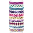 thumbnail image 4 of Fabricante de Pulseras de la Amistad MAKE IT REAL Multicolor, 4 of 4