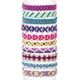 thumbnail image 4 of Fabricante de Pulseras de la Amistad MAKE IT REAL Multicolor, 4 of 4