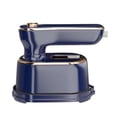 thumbnail image 1 of Travel Steamer Iron for Clothes Mini-Portable Ironing Machine US, 1 of 1