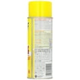 thumbnail image 2 of Easy Off Oven Cleaner Aerosol Heavy Duty Regular 400 g, 2 of 4
