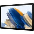 thumbnail image 2 of Samsung Galaxy A8 10.5" Tablet, 128GB (Wi-Fi), Gray, 2 of 8