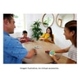 thumbnail image 4 of Juego de Cartas UNO Flex, 4 of 4