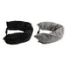 thumbnail image 5 of Almohada de viaje ANGGREK En Forma de U 2 Piezas, 5 of 7