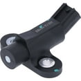 thumbnail image 2 of For Ford Taurus Ranger Windstar Crankshaft Position Sensor - BuyAutoParts, 2 of 5