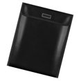 thumbnail image 1 of unbranded 1Ud Bolsa De Ignífuga Y Impermeable Con Para Protección De Documentos, 1 of 6
