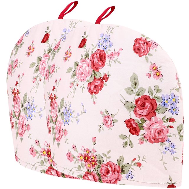 fundas protectoras para tetera, fundas aislantes para tetera, fundas decorativas para tetera, fundas para calentar tetera