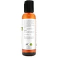 thumbnail image 4 of Velona Soybean Oil - 2 Fl Oz | 100% Pure and Natural Carrier Oil | Refined | Cooking, Baking, Skin, Hair, Body & Face Moisturizing | Use Today - Enjoy Results, 4 of 6