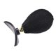 thumbnail image 1 of Magic Eyeshadow Stamp Crease Silicon Eye Shadow Stamp Lazy Eyes Herramienta de maquillaje Draw Eyeshadow, 1 of 2