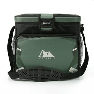 Coleman XPAND 30-Can Soft Cooler Backpack, Spider Mum - Walmart.com