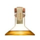thumbnail image 3 of Tequila Volcan De Mi Tierra Reposado 750 ml, 3 of 3