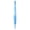 Blue, variant on Lvgun Thick Mechanical Pencils with Comfort Grip for Writing,Lead Refillable Fat Pencil,No Sharpening Required for Drawing & Sketching Under $5