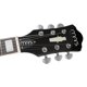 thumbnail image 4 of MARS Guitarra Eléctrica Archtop P90 (Violin Sunburst), 4 of 8