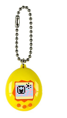tamagotchi canada walmart