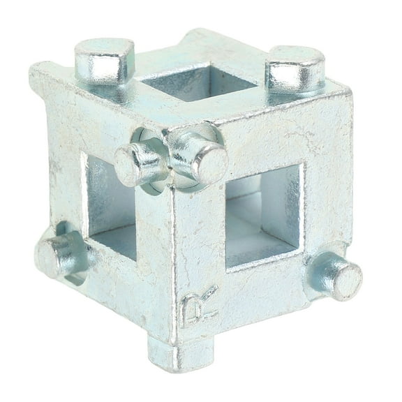 Raindrops Rear Disc Brake Piston Tool 1 Set Brake Caliper Spreader Compressor Tool Spreader Disc Brake Tool