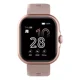 thumbnail image 1 of Smartwatch Reloj Inteligente Bluetooth Cubitt Viva, 1 of 7