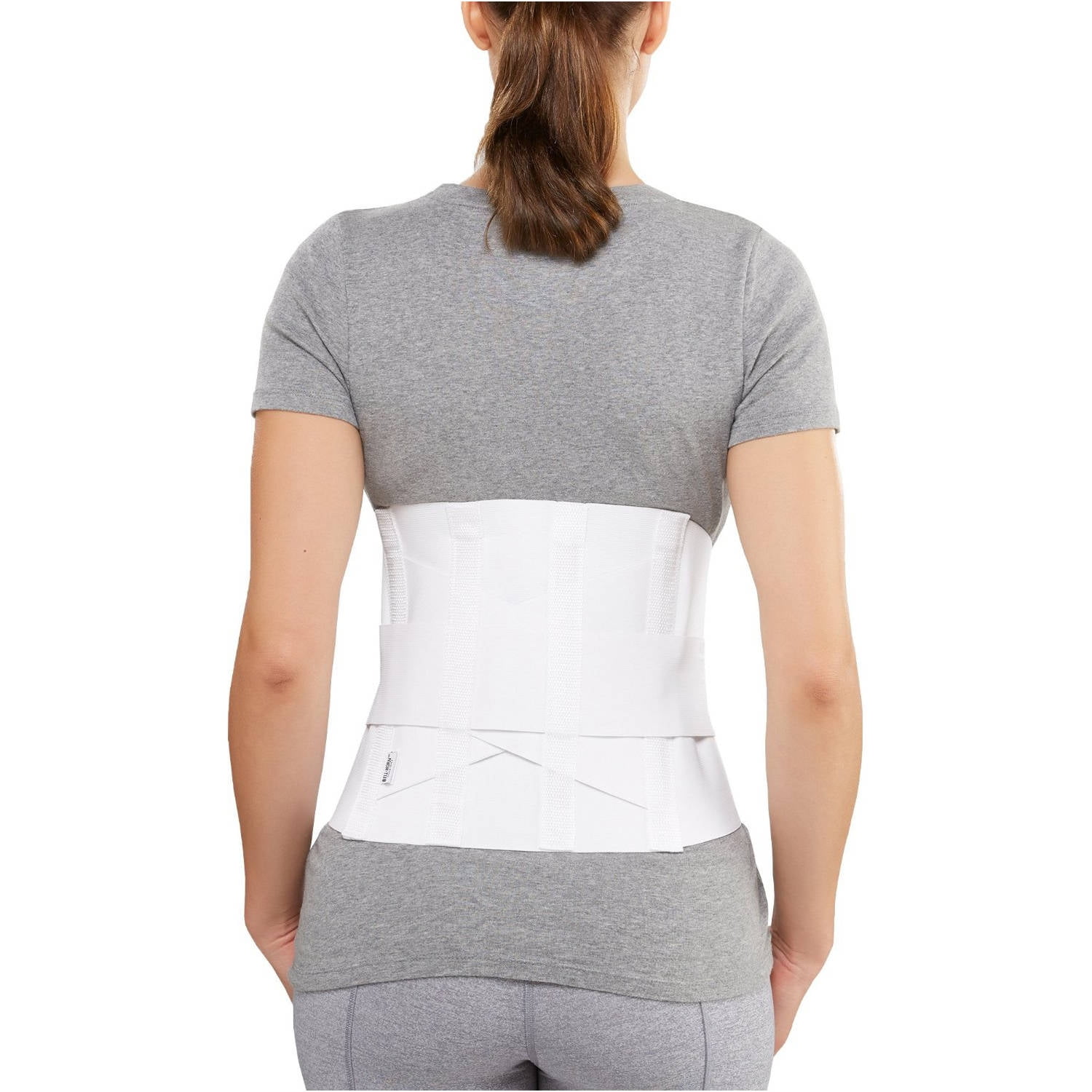 criss cross compression pants criss cross compression pants