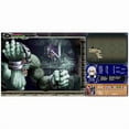 thumbnail image 2 of Castlevania Dominus Collection - Order of Ecclesia Cover #251 - Limited Run - Nintendo Switch 2 DS, 2 of 4