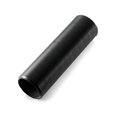 thumbnail image 1 of Tubo de admisión de 63 mm/2,5 pulgadas Tubo de admisión de turbina de aire frío de General Motors Manguera de conducto flexible Descripción del producto:, 1 of 5