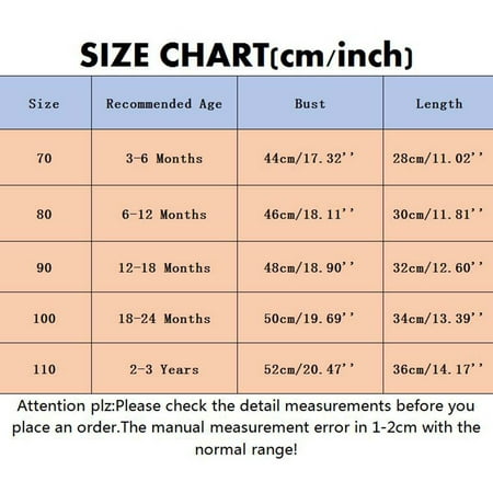 

Cathalem Girls One-piece Swimsuits Bathing Suit Little Girls Beach Summer Printed Girls Suit Rainbow 3M-3Y Baby Wear Bathing 3 Piece Swimsuit with Shorts Pink 12-18 Months