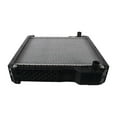 thumbnail image 4 of New Radiator 3106-6300 for JCB 214e Backhoe Loader, 506C Loadall 30/915200, 4 of 4