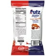 thumbnail image 5 of Utz Kettle Smokin' Sweet BBQ Crab Chips, 7.5 oz. - Pack of 11, 5 of 5