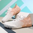 thumbnail image 4 of Zapatos Natación Casuales Livianos Unisex No Resbalada Secado Rápido Ergonómico para Aqua, 4 of 9