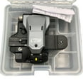 thumbnail image 2 of CT-08 Single Optical Fiber Cleaver CT08 Cutting Knife For Splicing Machine Tool With User-friendly Design ,Compact Body, 2 of 5
