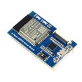 thumbnail image 4 of ESP32 Wireless Powered Epaper Module WiFi E Ink Controller Board for Arduino, 4 of 9