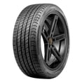 thumbnail image 1 of Llanta 255/45 R19 CONTINENTAL PROCONTACT RX T2 CONTISILENT 104W, 1 of 2