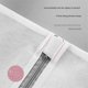 thumbnail image 2 of Laundry Bags Mesh Wash Bags(3Pcs) ,Delicate Laundry Bag for College,Dorm,Storage 50 X 60cm, 2 of 5
