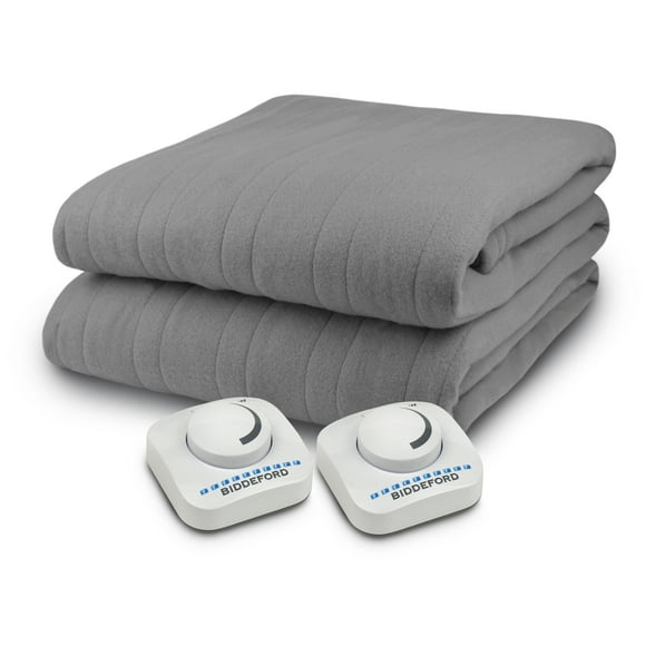 Biddeford Electric Blankets