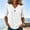 White, variant on BRGZLK V Neck Long Sleeve Tops for Women Fall Solid Color Casual Lightweight Soft Comfy Pullover Basic T Shirts Vacation Workout Daily Clothes Navy M